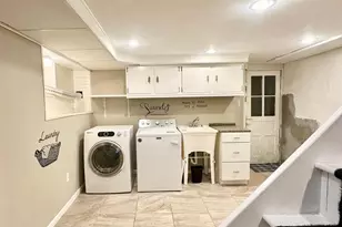 541 Walnut Ln, Philadelphia, PA 19128 - Photo 28