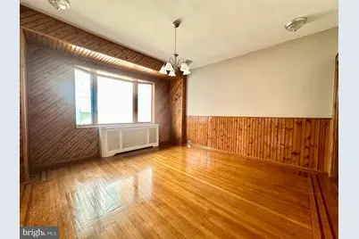 541 Walnut Lane, Philadelphia, PA 19128 - Photo 8