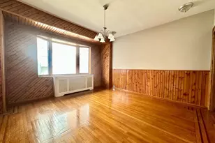 541 Walnut Ln, Philadelphia, PA 19128 - Photo 8