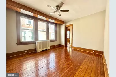 541 Walnut Lane, Philadelphia, PA 19128 - Photo 20