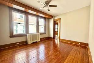 541 Walnut Ln, Philadelphia, PA 19128 - Photo 20