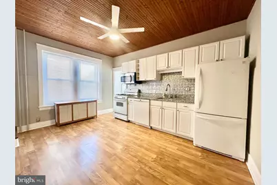 541 Walnut Lane, Philadelphia, PA 19128 - Photo 10