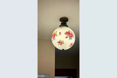 541 Walnut Lane, Philadelphia, PA 19128 - Photo 32