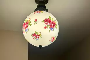 541 Walnut Ln, Philadelphia, PA 19128 - Photo 32