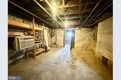 541 Walnut Lane, Philadelphia, PA 19128 - Photo 30