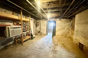 541 Walnut Ln, Philadelphia, PA 19128 - Photo 30