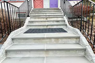 541 Walnut Ln, Philadelphia, PA 19128 - Photo 2