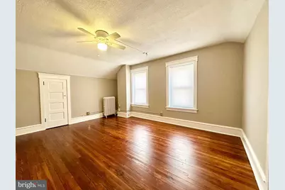 541 Walnut Lane, Philadelphia, PA 19128 - Photo 26