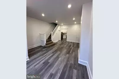 2449 N 33rd Street, Philadelphia, PA 19132 - Photo 10