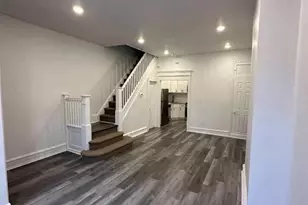 2449 N 33rd St, Philadelphia, PA 19132 - Photo 10