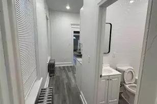 2449 N 33rd St, Philadelphia, PA 19132 - Photo 14