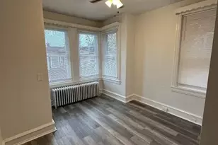 2449 N 33rd St, Philadelphia, PA 19132 - Photo 12