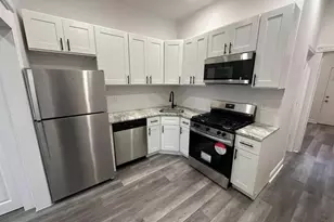 2449 N 33rd St, Philadelphia, PA 19132 - Photo 4