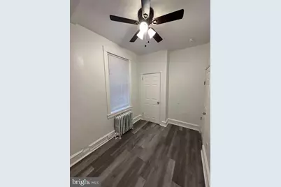 2449 N 33rd Street, Philadelphia, PA 19132 - Photo 6