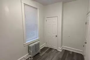 2449 N 33rd St, Philadelphia, PA 19132 - Photo 6