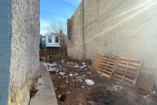 1831 N Bucknell St, Philadelphia, PA 19121 - Photo 2