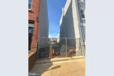 1826 N 23rd Street, Philadelphia, PA 19121 - Photo 1