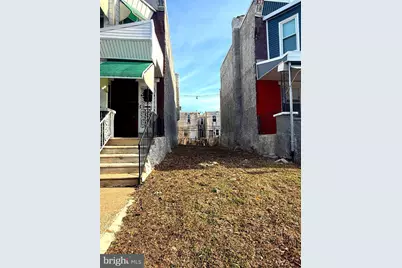 1451 N Alden Street, Philadelphia, PA 19131 - Photo 2