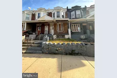 347 N Felton Street, Philadelphia, PA 19139 - Photo 2
