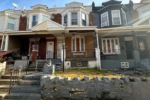 347 N Felton St, Philadelphia, PA 19139 - Photo 2