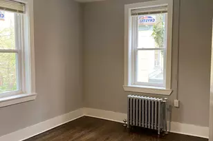 6100 McCallum St, Philadelphia, PA 19144 - Photo 8