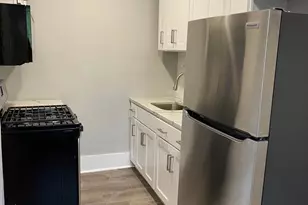 6100 McCallum St, Philadelphia, PA 19144 - Photo 1