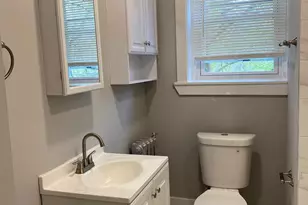 6100 McCallum St, Philadelphia, PA 19144 - Photo 6