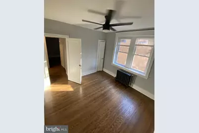 6100 McCallum Street #2E, Philadelphia, PA 19144 - Photo 10