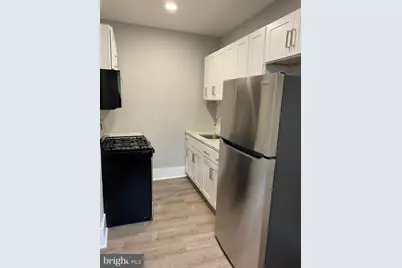 6100 McCallum Street #2H, Philadelphia, PA 19144 - Photo 1