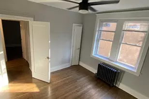 6100 McCallum St, Philadelphia, PA 19144 - Photo 10