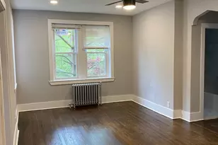 6100 McCallum St, Philadelphia, PA 19144 - Photo 4