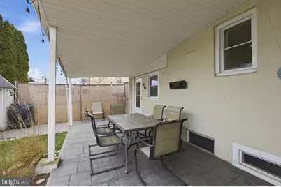 9235 Walker Street, Philadelphia, PA 19114 - Photo 28