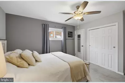 9235 Walker Street, Philadelphia, PA 19114 - Photo 14