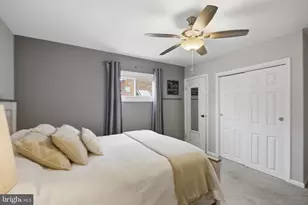 9235 Walker St, Philadelphia, PA 19114 - Photo 14