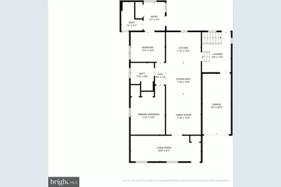 9235 Walker Street, Philadelphia, PA 19114 - Photo 32