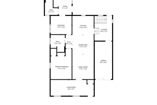 9235 Walker St, Philadelphia, PA 19114 - Photo 32