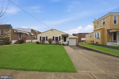 9235 Walker Street, Philadelphia, PA 19114 - Photo 2