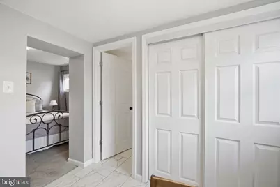 9235 Walker Street, Philadelphia, PA 19114 - Photo 20