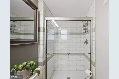 9235 Walker Street, Philadelphia, PA 19114 - Photo 22