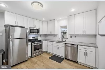 9235 Walker Street, Philadelphia, PA 19114 - Photo 10