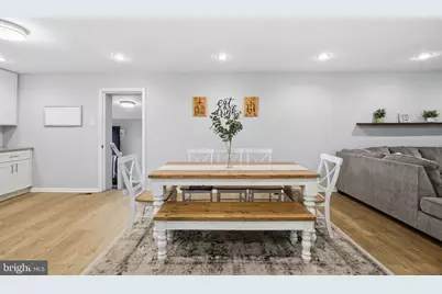 9235 Walker Street, Philadelphia, PA 19114 - Photo 8