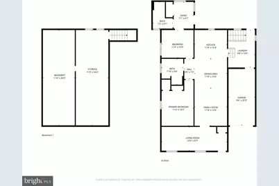 9235 Walker Street, Philadelphia, PA 19114 - Photo 34