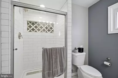 9235 Walker Street, Philadelphia, PA 19114 - Photo 16