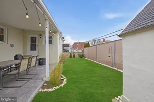 9235 Walker St, Philadelphia, PA 19114 - Photo 30