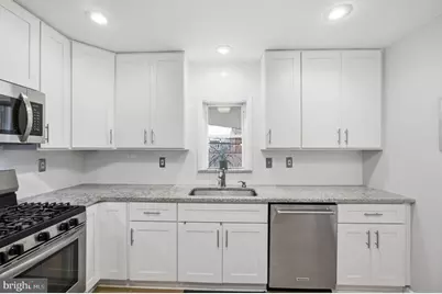 9235 Walker Street, Philadelphia, PA 19114 - Photo 12