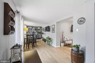 9235 Walker Street, Philadelphia, PA 19114 - Photo 4