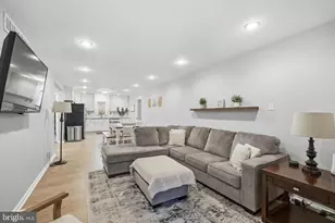 9235 Walker St, Philadelphia, PA 19114 - Photo 6