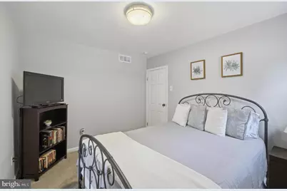 9235 Walker Street, Philadelphia, PA 19114 - Photo 18