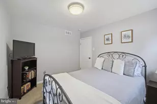 9235 Walker St, Philadelphia, PA 19114 - Photo 18