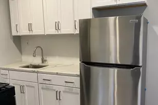 6100 McCallum St, Philadelphia, PA 19144 - Photo 2